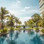 Condo Vista Al Mar Epic Rnt 12078