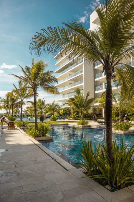 Vista Al Mar Epic Rnt 12078 Apartment Cartagena