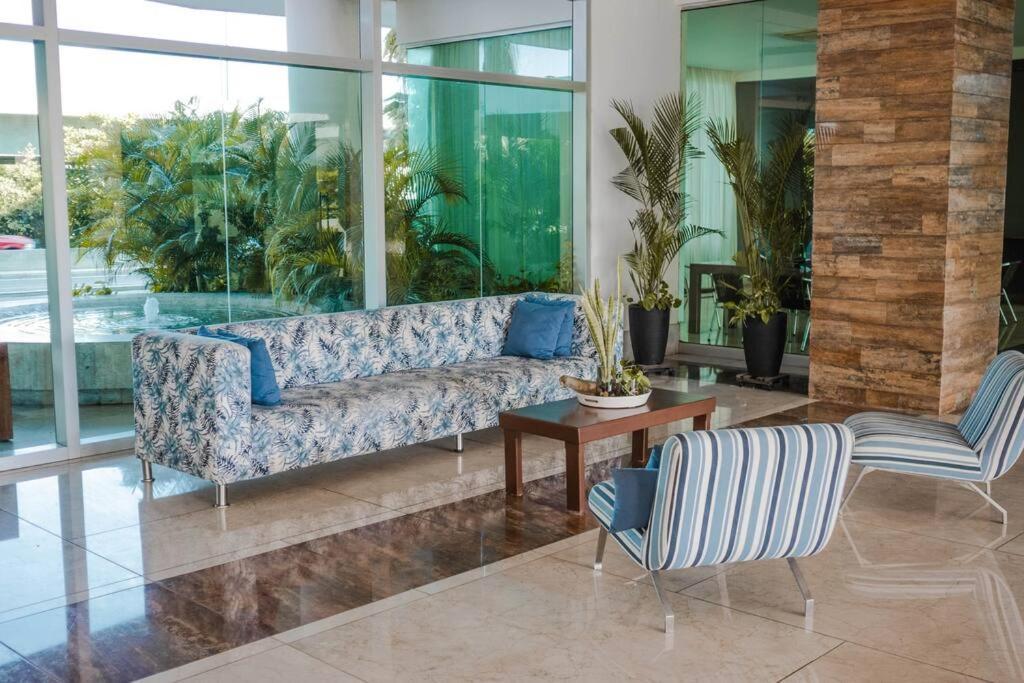 Vista Al Mar Epic Rnt 12078 * Cartagena