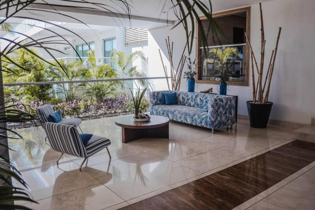 Vista Al Mar Epic Rnt 12078 *