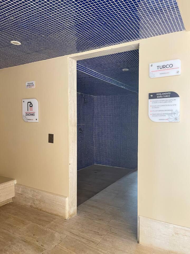 Vista Al Mar Epic Rnt 12078 Apartment *