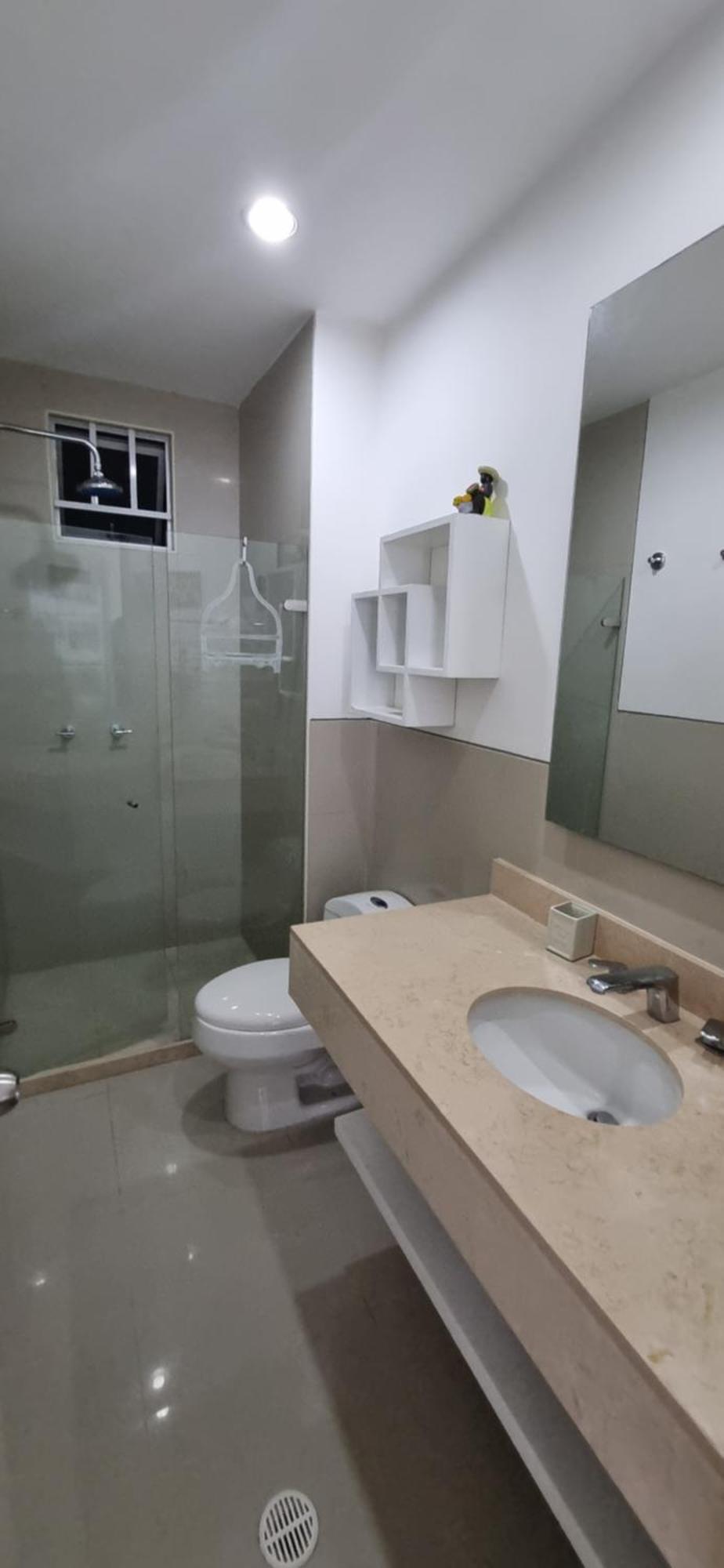 Apartment Vista Al Mar Epic Rnt 12078