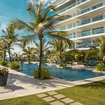 Condo Vista Al Mar Epic Rnt 12078
