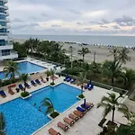 condo vista al mar epic rnt 12078