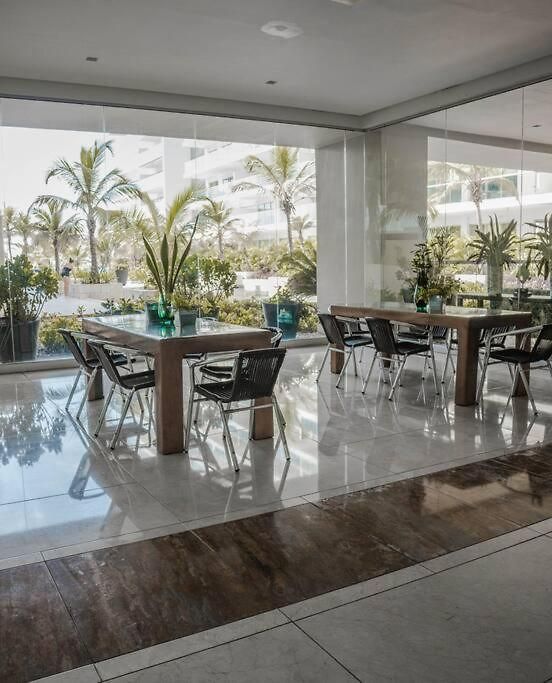 Vista Al Mar Epic Rnt 12078 Apartment *