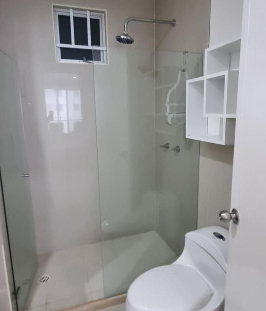 Vista Al Mar Epic Rnt 12078 Apartment *