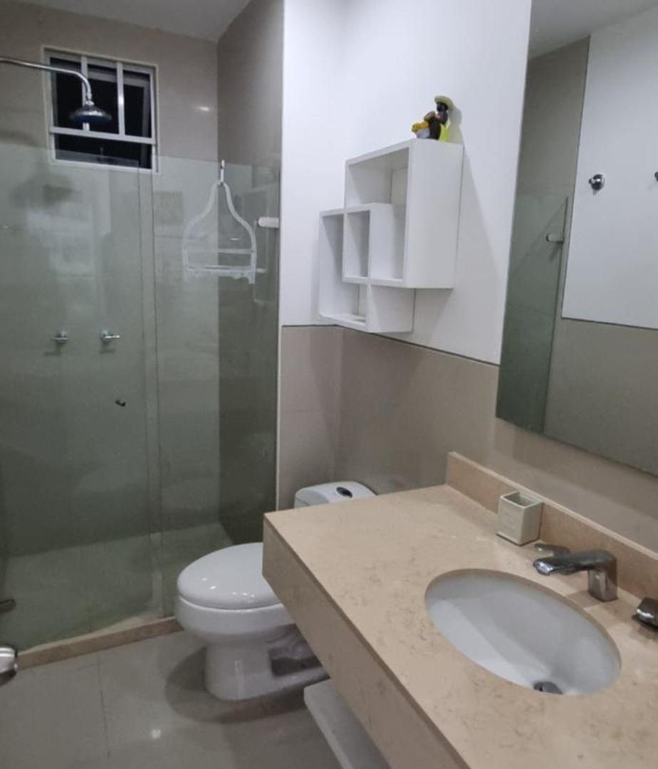 Apartment Vista Al Mar Epic Rnt 12078