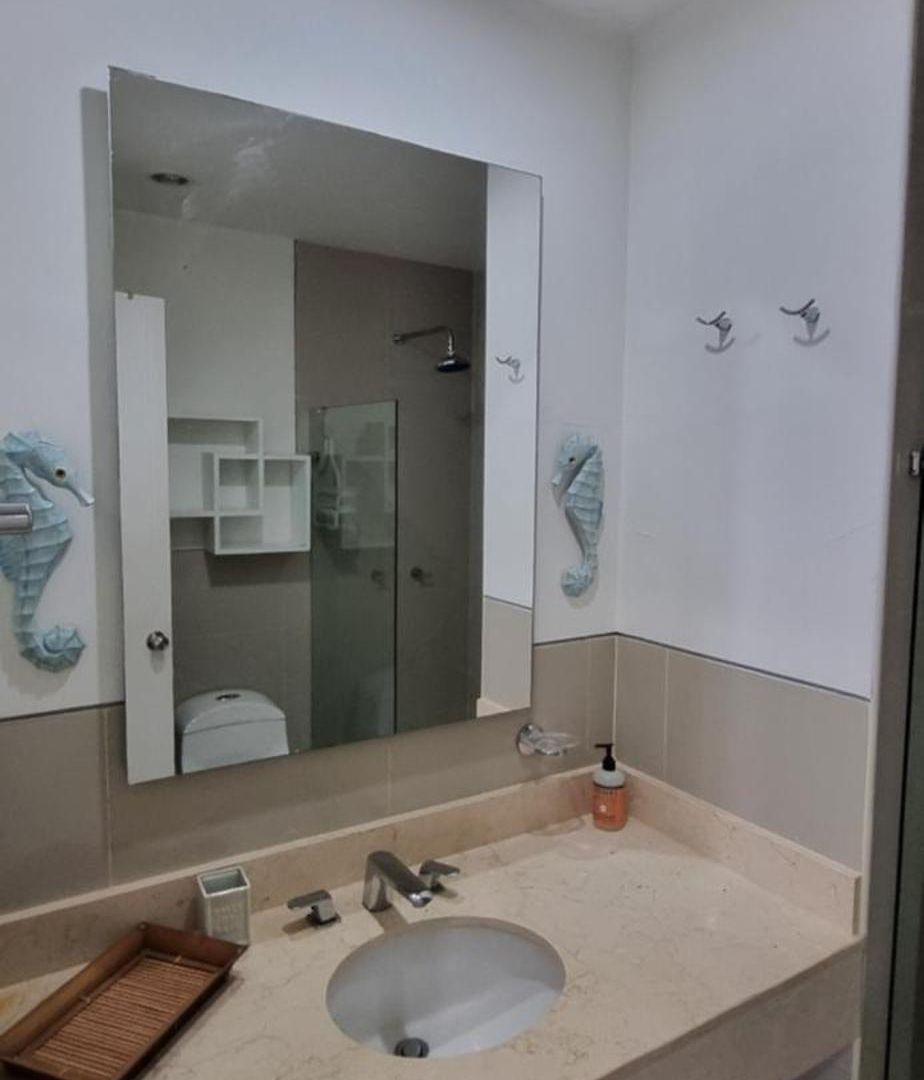 Vista Al Mar Epic Rnt 12078 Apartment *