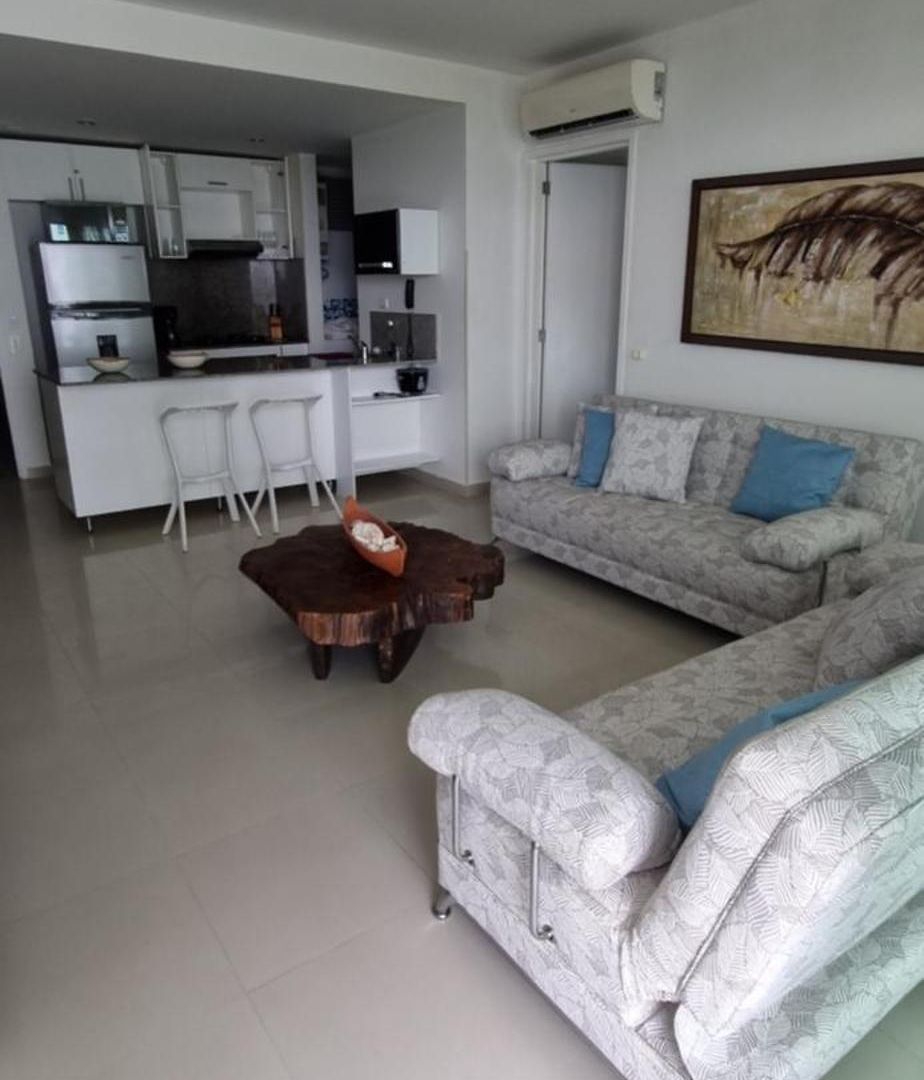 Vista Al Mar Epic Rnt 12078 Apartment