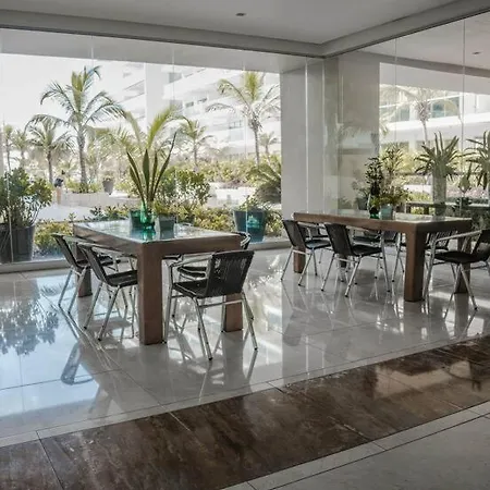 Vista Al Mar Epic Rnt 12078 Apartment *