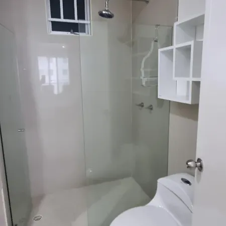 Vista Al Mar Epic Rnt 12078 Apartment *
