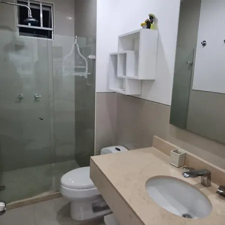 Apartment Vista Al Mar Epic Rnt 12078