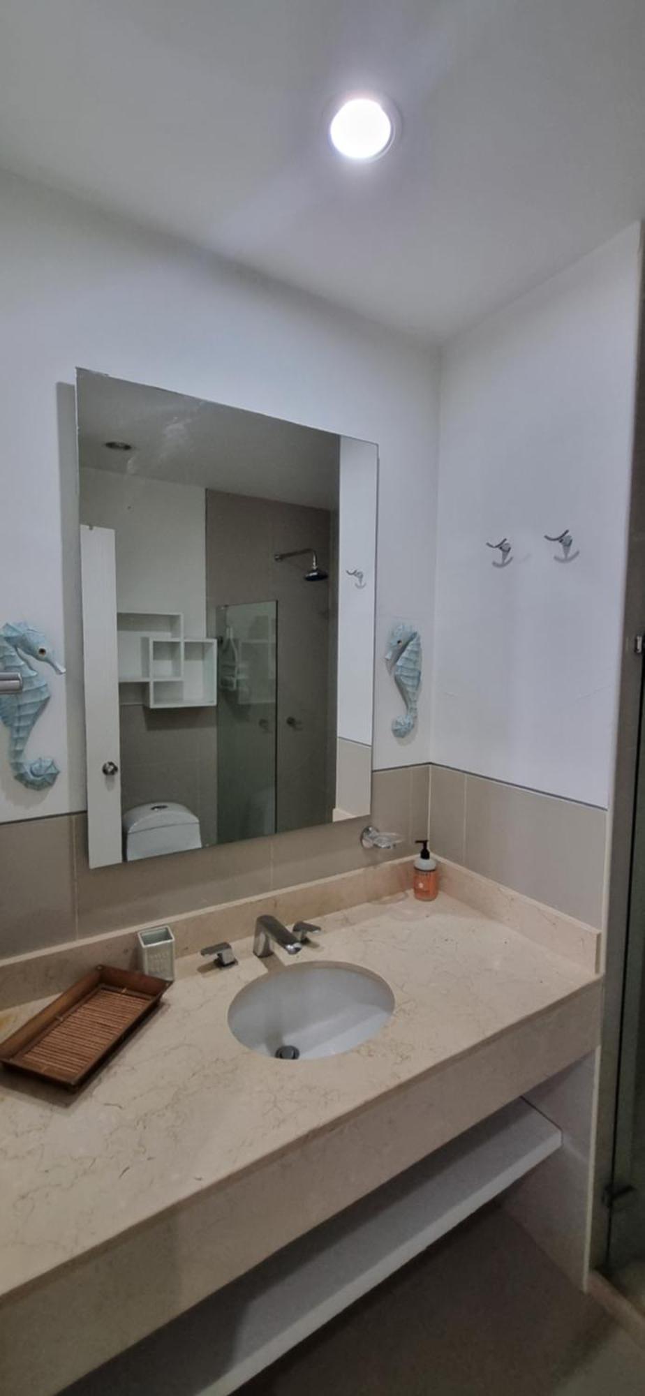 Vista Al Mar Epic Rnt 12078 Apartment *